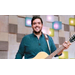 Joao So